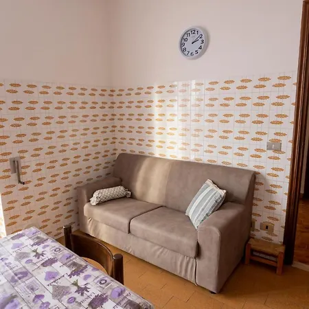 Vista Alpi Biellesi *