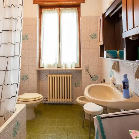 Vista Alpi Biellesi *